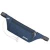 Lightweight Outdoor Waist Bag