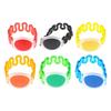125Khz Rfid Cabinet Locker Wristbands Sauna Resort El Waterproof Bracelet With Em4305 Chip Id Wristband