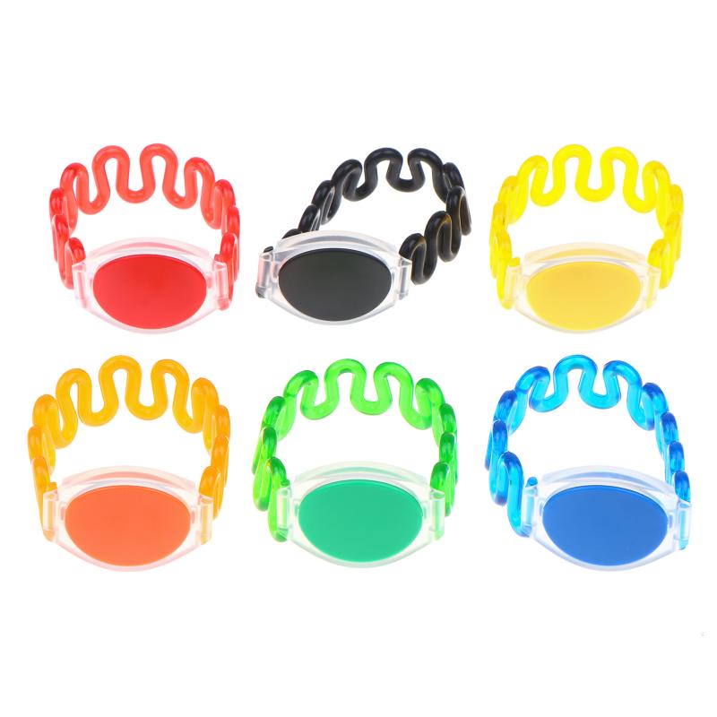 125Khz Rfid Cabinet Locker Wristbands Sauna Resort El Waterproof Bracelet With Em4305 Chip Id Wristband