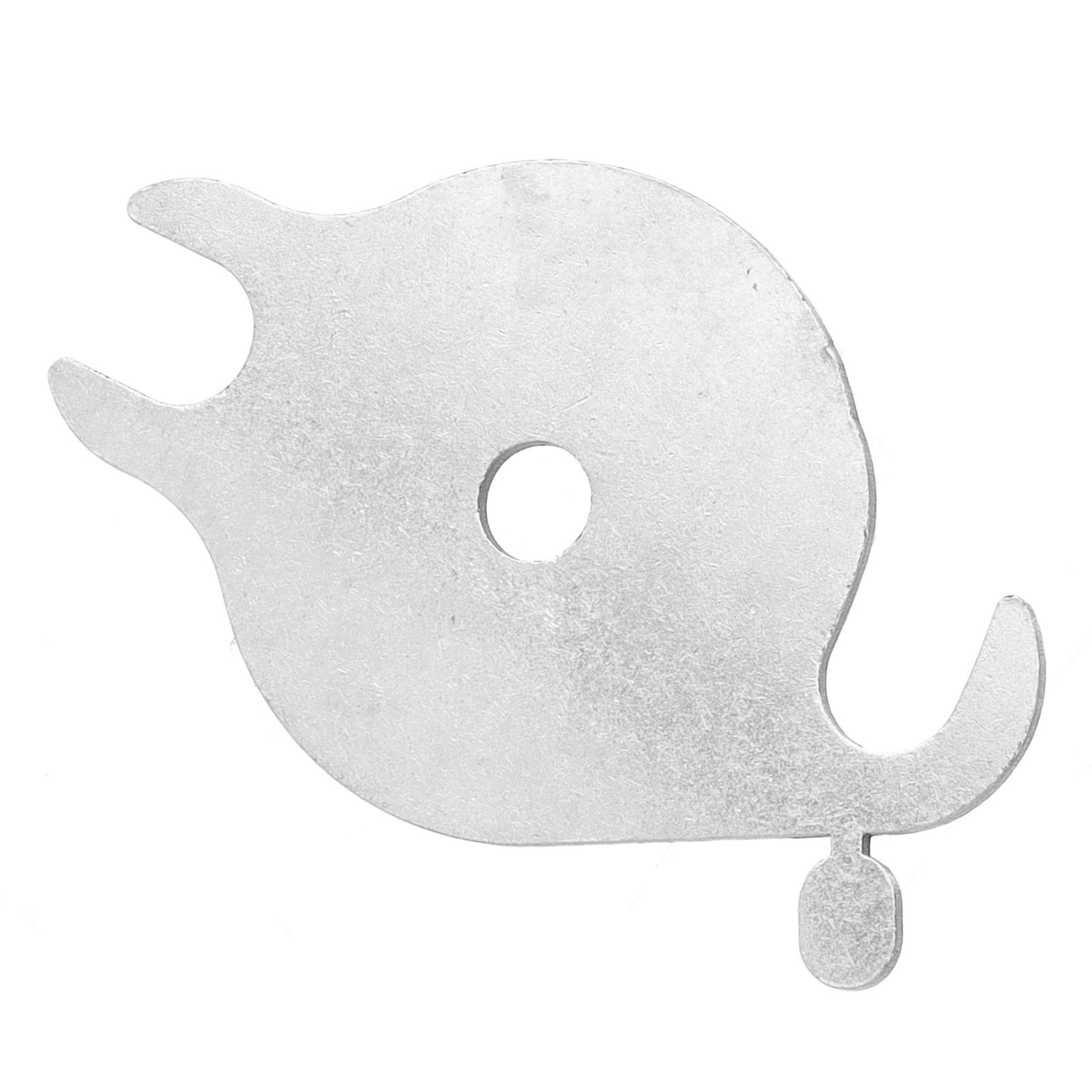 

Замена прокладки заглушки EGR для автомобиля Hilux Prado D4D 1KDFTV3.0L Turbo Diesel