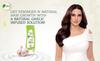 For Weak and Falling Hair Conditioner with Spanish Garlic Vatika Oils UAE, India | Natural & Herbal | Smoothen Dull, Dry & Frizzy Hair |
