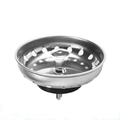Accessori da cucina – Filtro per lavello