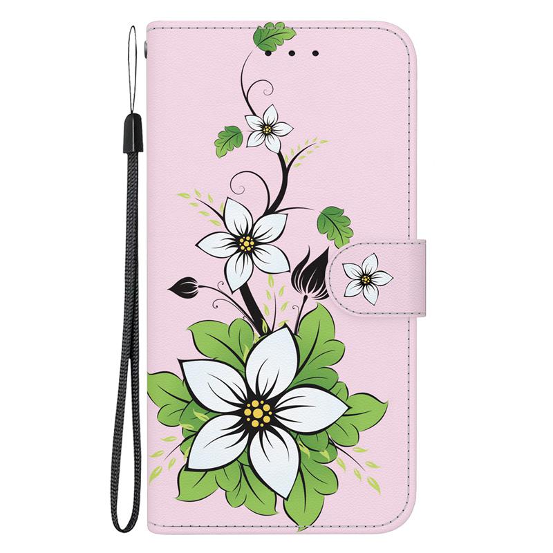 For Google Pixel 10A 10 Pro XL Case Wallet Holder Phone Case For Funda Google Pixel 10A 10 Pro 10Pro XL Cover Leather Flip Coque
