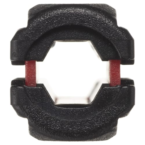 TONE Magnetic Bit Catch MBC Black