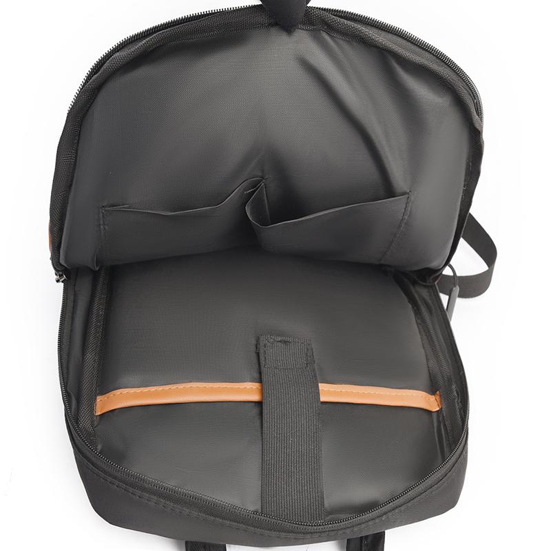 Rilibegan Women Multifunctional Travel Bag Oxford Large Capacity College Student Women Backpack Fashion Bag Travel Backpack