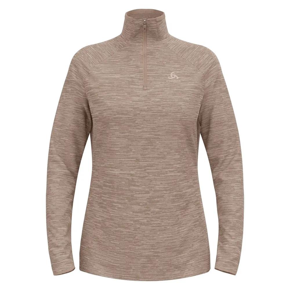 

Odlo Флис Essential Thermal ML M