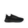 Retaliate 3 Running Shoes