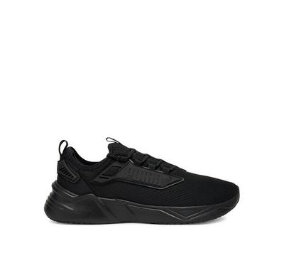 Retaliate 3 Running Shoes