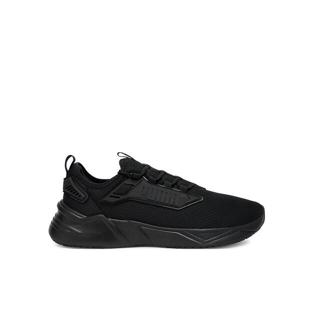 

Беговые кроссовки Puma Retaliate 3 EU 42.5