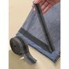 Self-Adhesive No-Cut Hem Length Adjustment Stickers - Easily Transform Your Pants!