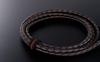 Roland RIC-G5A 1.5m SL Instrument Cable