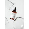 Mustem Antioxidant Radiance Serum 50ml