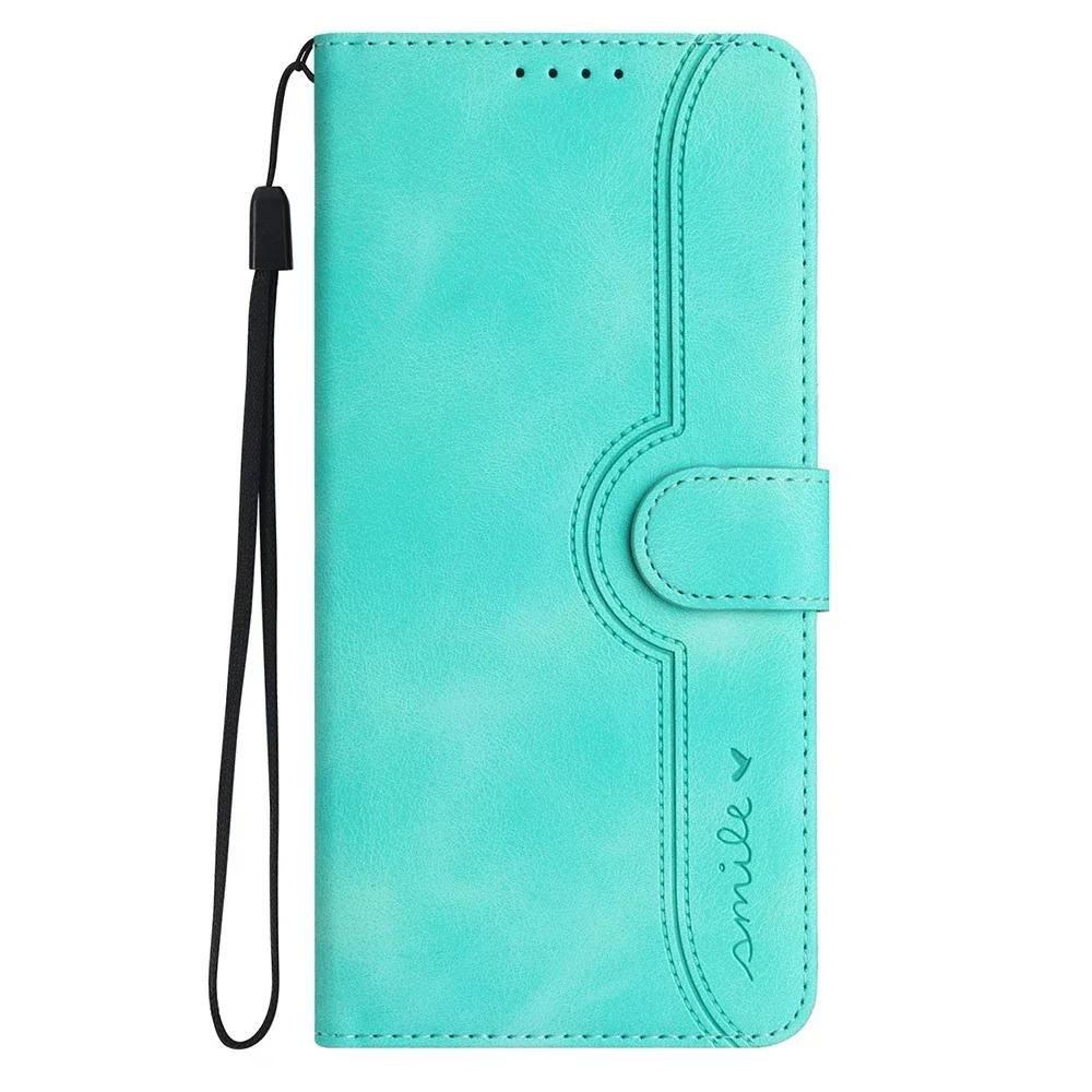 

Solid Color Premium Leather Flip Wallet Case for Honor 400 Lite 300 Ultra 200 90 Smart 70 20 Pro 20S Book Card Slot Phone Cover Honor 20 Pro 4G