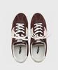 Jaclar Bostonian Jogger Chocolate