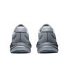 ANTA Champion 5 Running Shoes Unisex Low-top Silver
