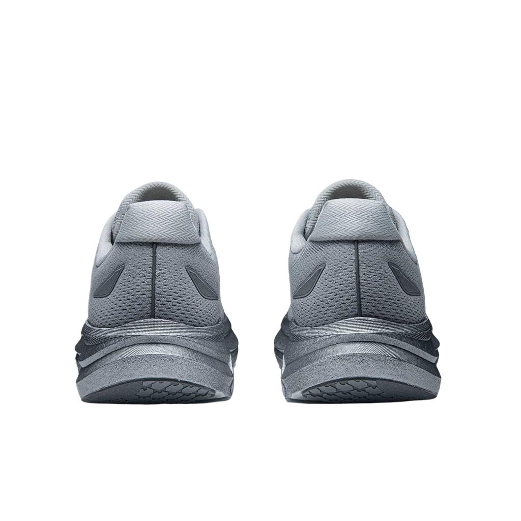 ANTA Champion 5 Running Shoes Unisex Low-top Silver