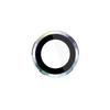 Apple iPhone 17 - 3mk Lens Protection Pro Rainbow