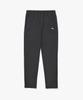 diadora Running Cooling Pants Dark Grey