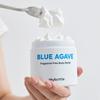 Blue Agave - parfümfreie Körperbutter, 290 ml
