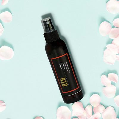 Haar- & Kopfhautpflege – Cremes, Lotionen & Masken für Haare
