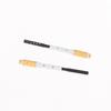 For Applepencil 1/2 Generation Inner Tip Connector For Applepencil Replacement Parts Accessories
