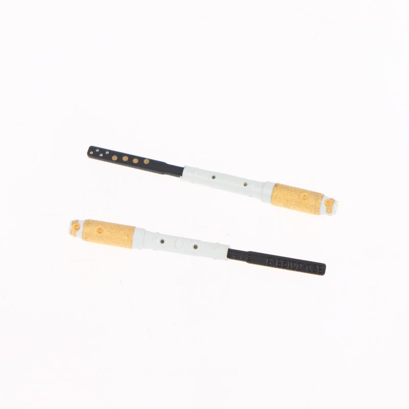 For Applepencil 1/2 Generation Inner Tip Connector For Applepencil Replacement Parts Accessories