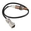 Fits 2010 2011 2012 2013 2014 2015 Toyota Prius 02 O2 Oxygen Sensor Downstream V
