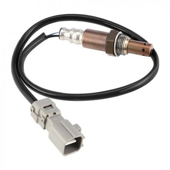 Fits 2010 2011 2012 2013 2014 2015 Toyota Prius 02 O2 Oxygen Sensor Downstream V