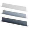 Splash-Proof Sink Splash Guard with Suction Cup Sink Baffle Sink Flaps   Home