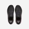 Skechers Go Walk Max Cushioning Hyper Burst (Slip-Ins) [217128] [Shipped from Korea] 100% Authentic