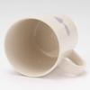 Mino Ware Light Ware Miyama Sakura Mug Purple K80031