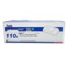 G&G Compatible Toner Cartridge for HP W1110A/110A