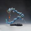 HiPlay Modou-Ku Seiko Tamashii Shouden MNP-XH03 Goubon Action Plastic Model Kit Full Set