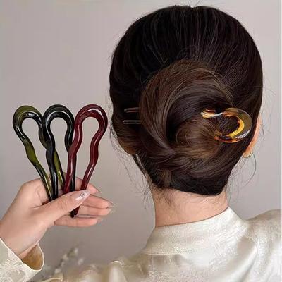 Accessori per capelli – Fermagli per capelli