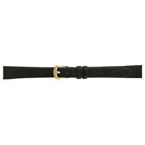 

Сменный ремень Seiko Cowhide гладкий водоотталкивающий DA88R продукты Часы (подлинный) [] Мужские и женские часы