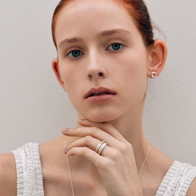 Onill 05-01 Embrace (Ring)