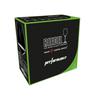 Authentic RIEDEL Performance Red Wine Glass Pair Set, Cabernet/Merlot, 834ml, 6884/0