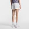 Fila Calças Femininas A51W621803F-WT de Fitness Largas, Absorventes de Suor, com Proteção UV e Secagem Rápida
