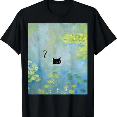 Üst giysisi – T-shirtler