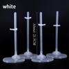 Model Display For 1/6 Dolls Plaything Stent Kids Toys Stand Figure Display Holder Doll Fixed Base