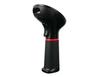 WiFi/Bluetooth QR Code Reader, For Registration Certificates Hd-Sl96