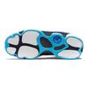 Jordan 13 Retro White Obsidian Powder Blue GS DJ3003-144