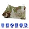 Alpha Label SHENKEL Cool Stretch Arm Covers, Camouflage Arm Sleeps, Size M (Multicam Allied), Sun Protection, UV Protection, Cooling, Outdoor Sports,