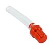 New Off Road Motorcycle Beach Bike Accessories Fuel Tank Cap CNC Aluminum Alloy Oil Pipe Cap Breather Cap Breather Nozzle Cap