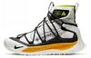 Acg Air Terra Antarktik Gore Tex 'University Gold' BV6348-100