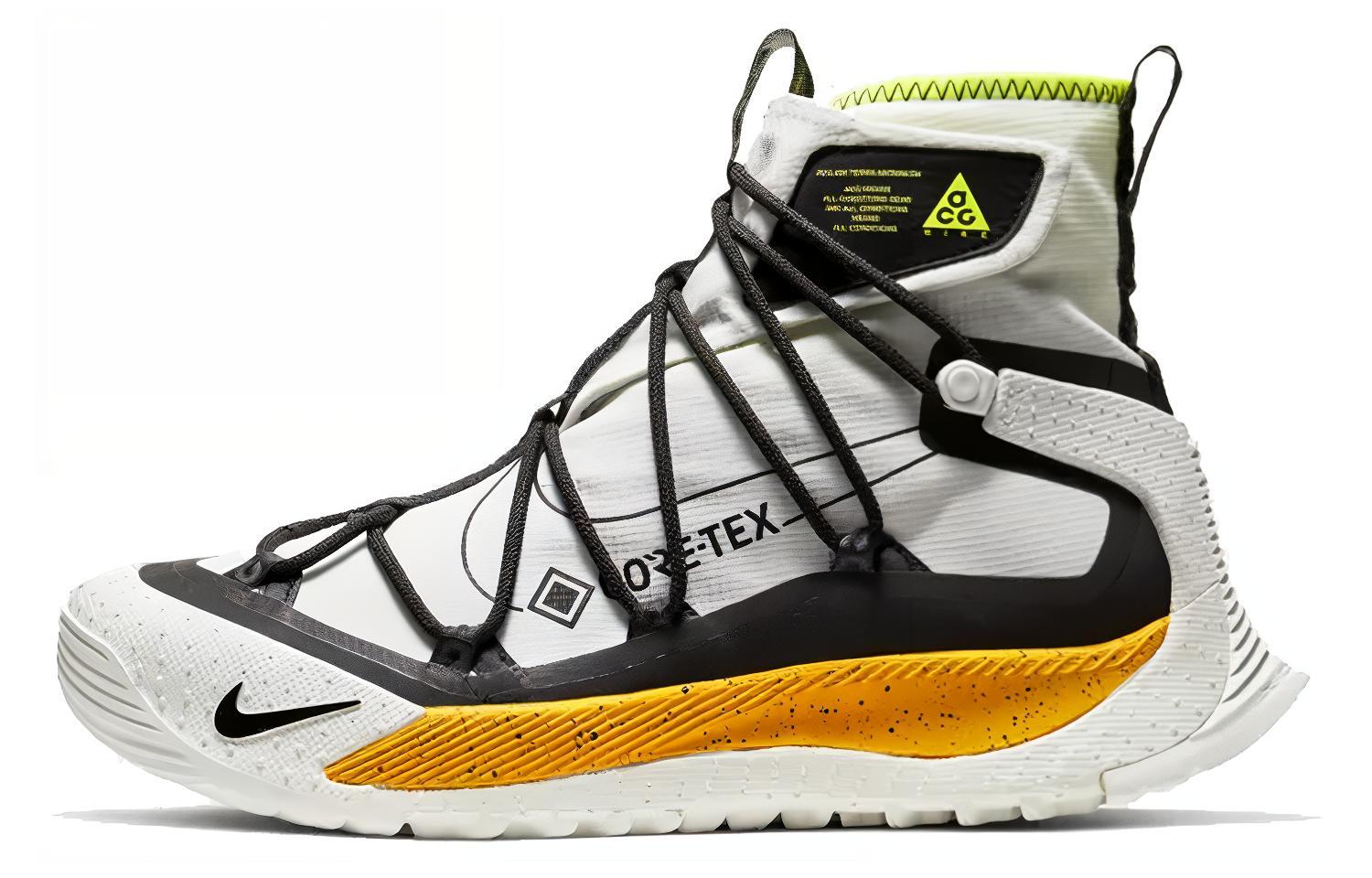 Nike Acg Air Terra Antarktik Gore