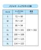 Wacoal Relax Sleep Sleep Science Long Sleeves and Cotton Pajamas Front YDW446 PI & Pajamas, Pants, 100% (Main Body), Men's (YGW447), Opening, YDW446,
