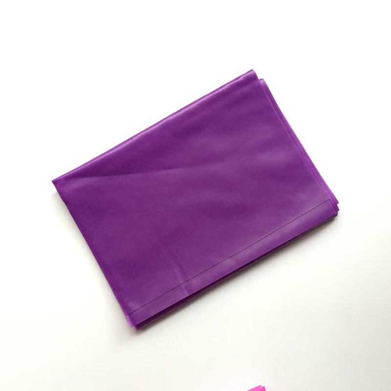 Yoga Resistance Stretch Band