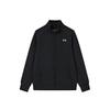 Coat Under Armour Knitted Fabric Coat Teenagers