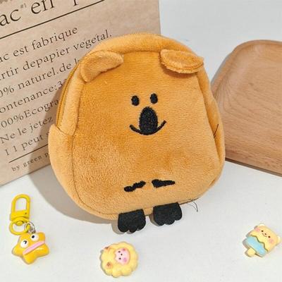 Monederos, portallaves, llaveros – Monederos